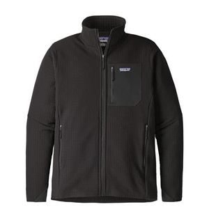 patagonia-mens-8