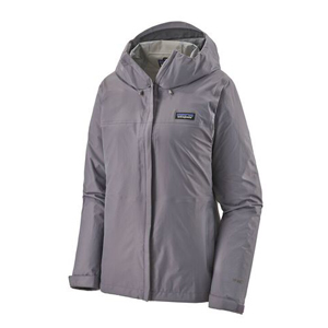 womens-patagonia-10