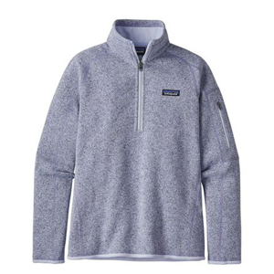 womens-patagonia-2