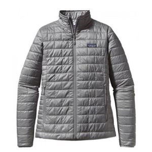 womens-patagonia-7