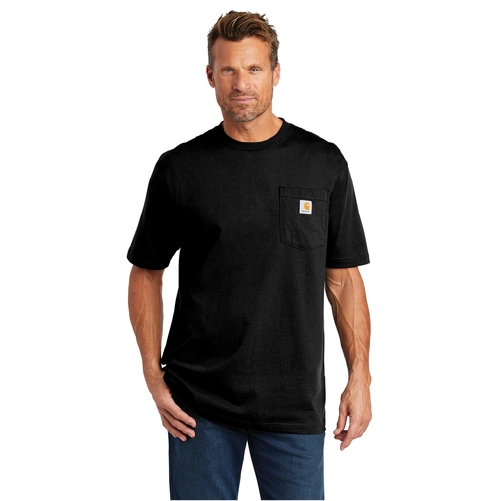 carhartt-pocket-short-sleeve-tee-front