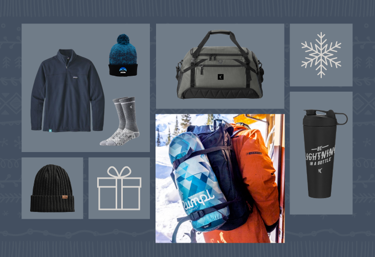 Holiday-kit-23