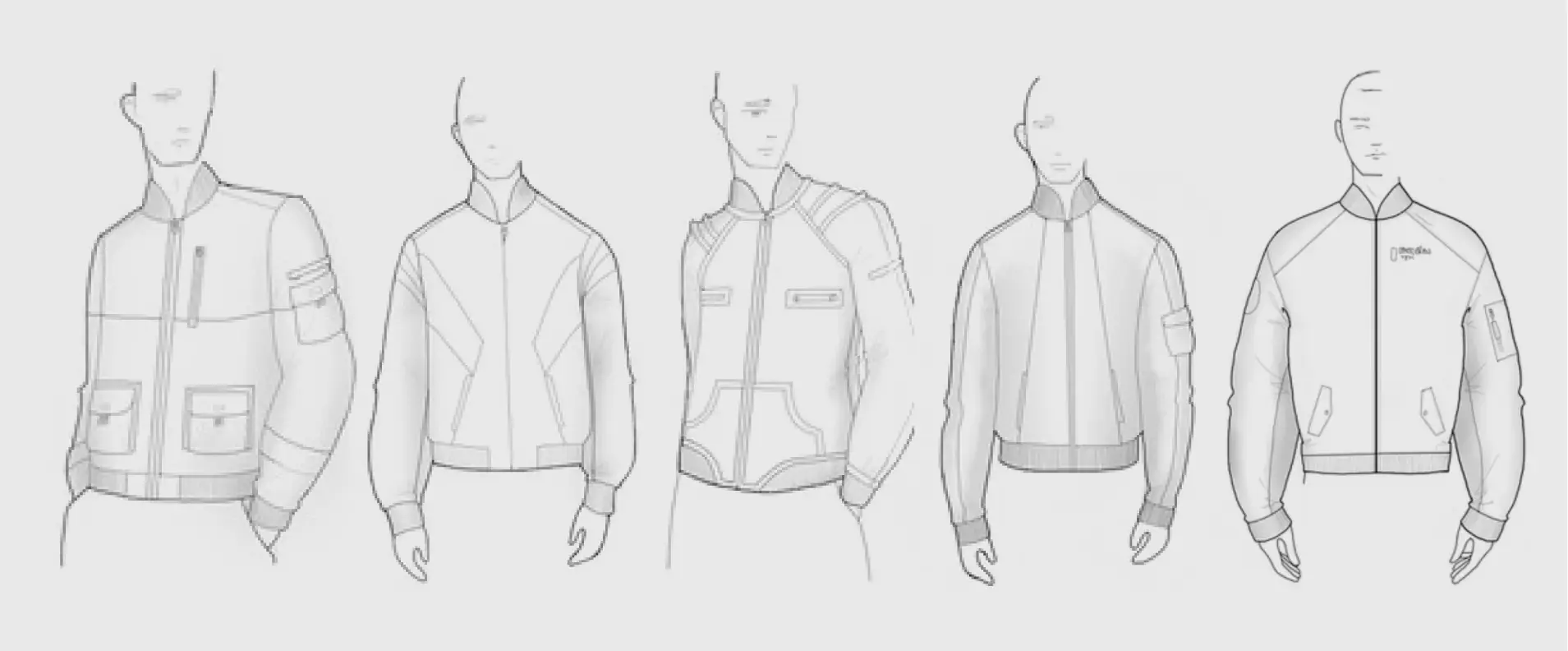 Bethesda-case-story-sketches