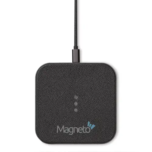 courant-catch-1-classics-wireless-charger