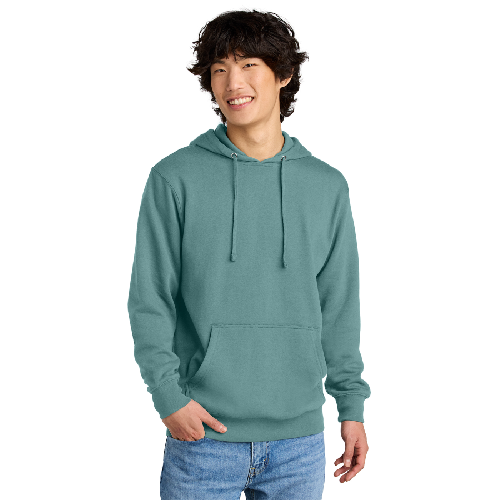 district-vit-fleece-hoodie-front
