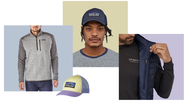 New-patagonia_hero_image