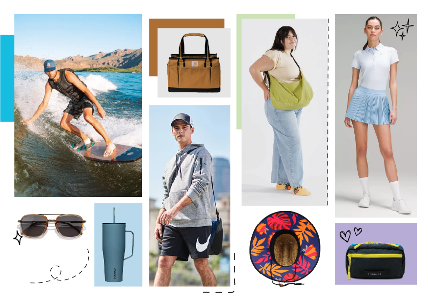TREND-GUIDE-HEADER-2024-1