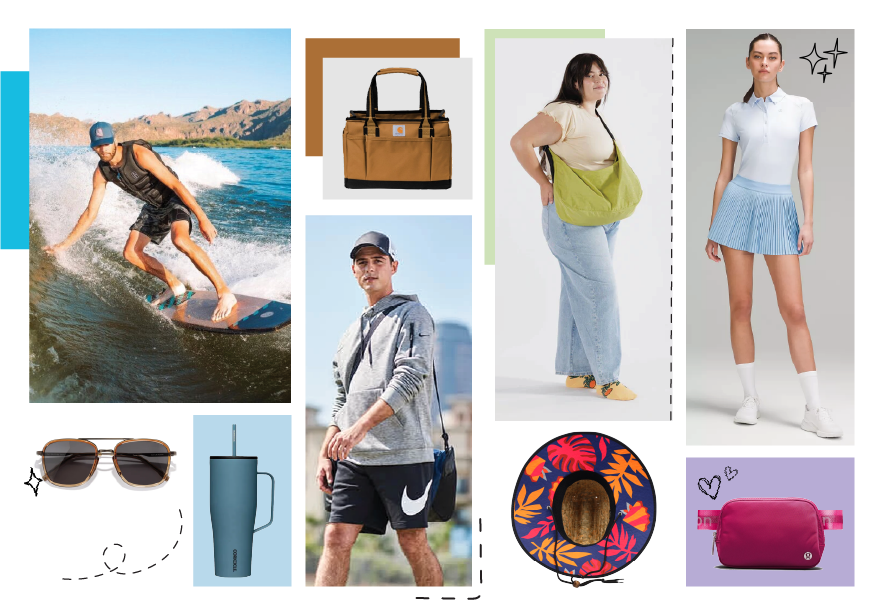 TREND-GUIDE-HEADER-2024