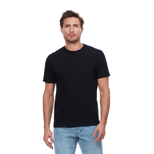 threadfast-apparel-epic-t-shirt