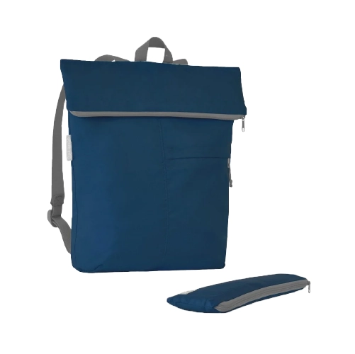 flip & tumble backpack