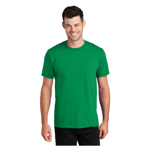 port-co-fan-favorite-tee-front (3)