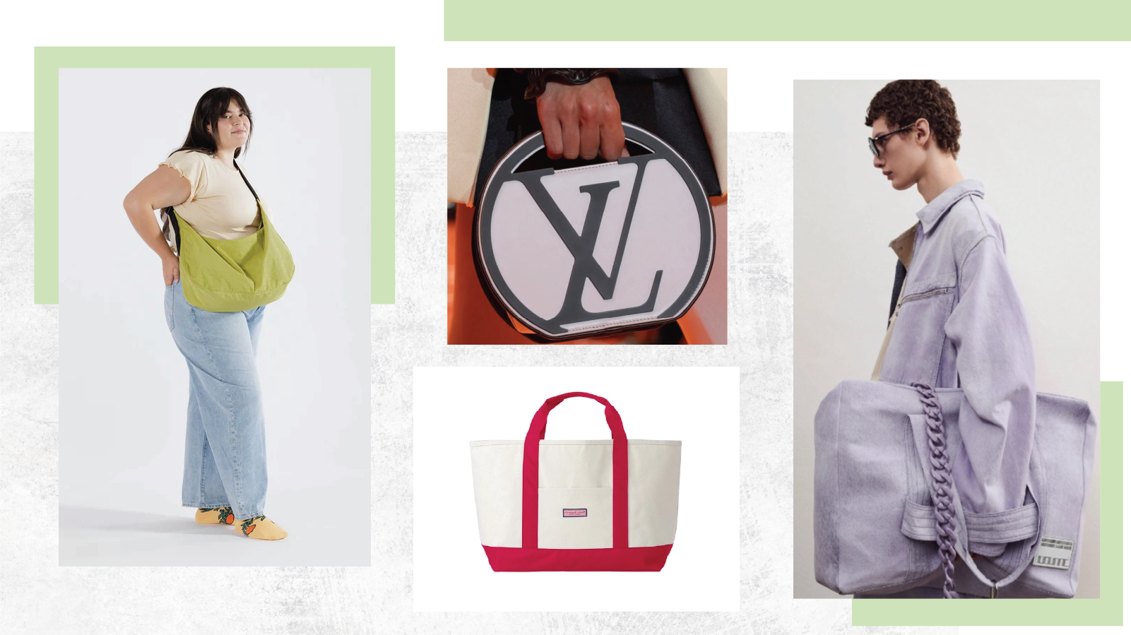 trend-report-mega-bags-fix