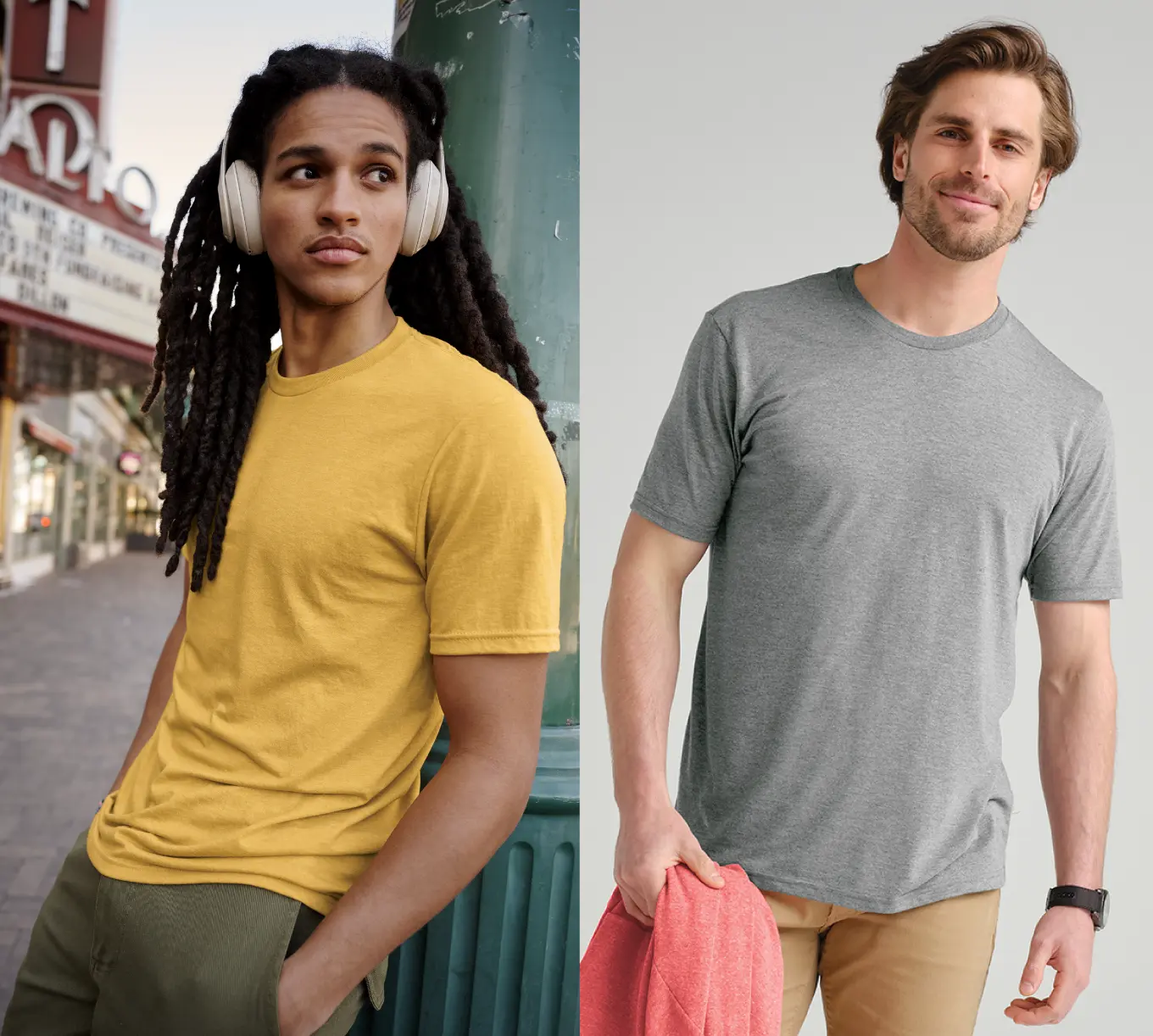 Kotis-picks-t-shirt-header-01