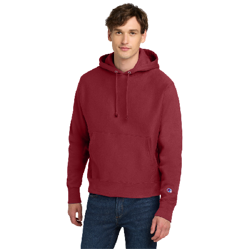 champion-reverse-weave-hooded-sweatshirt-cardinal (1)