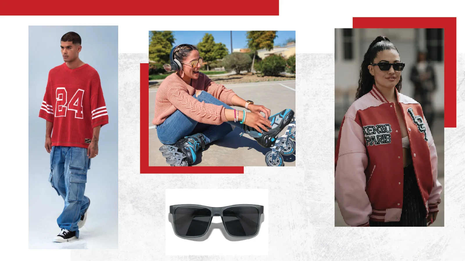 summer-trend-guide-streetwear