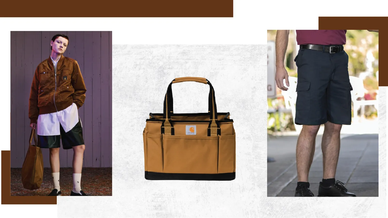 summer-trend-guide-utility-fashion