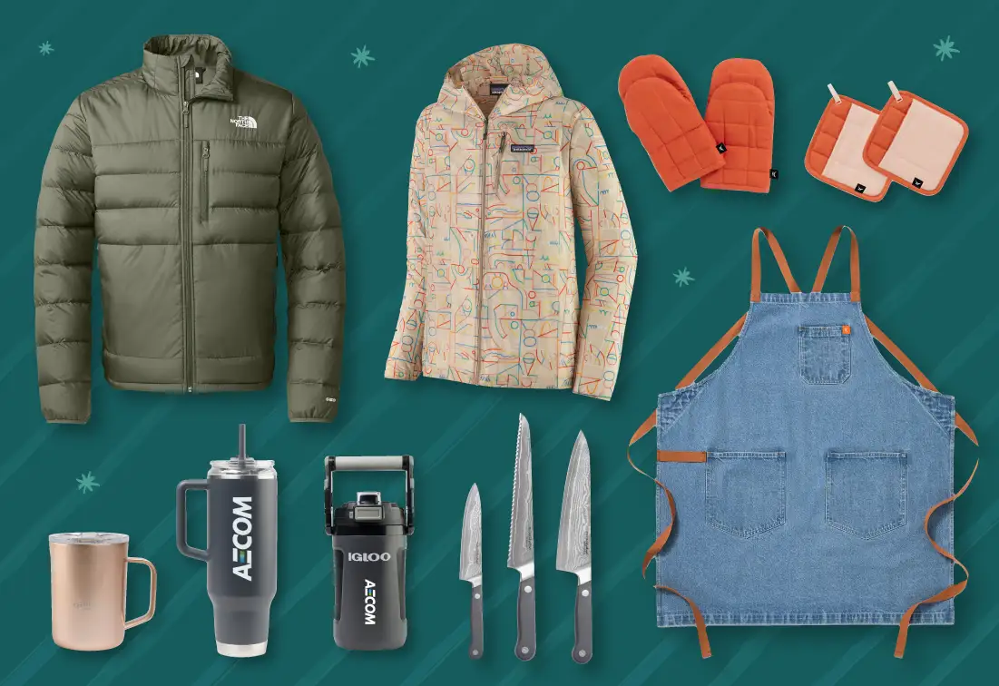 holiday-gift-guide-24