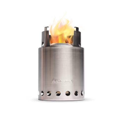 solo-stove-titan-camp-stove