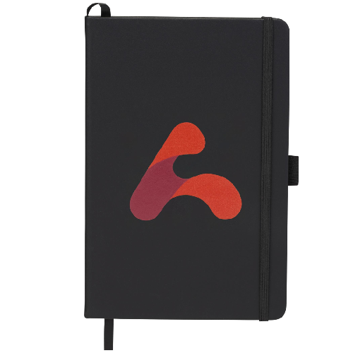fsc-mix-pineapple-leather-journal