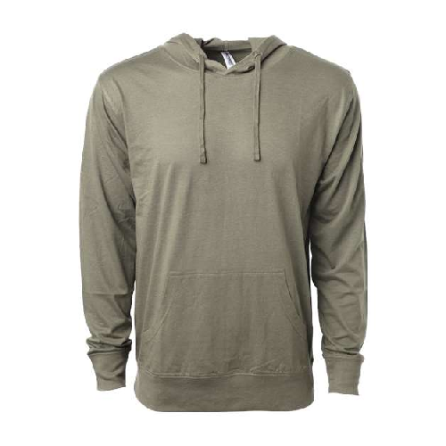 independent-trading-co-lightweight-hooded-pullover-t-shirt