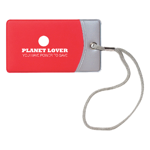 mod-luggage-tag