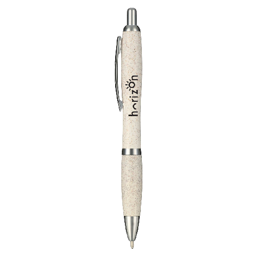 nash-wheat-straw-ballpoint