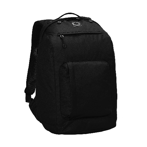 ogio-downtown-pack