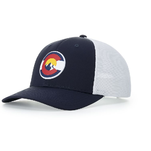 performance-trucker