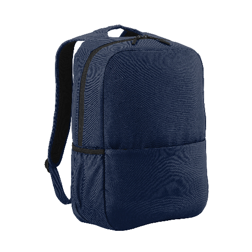 port-authority-access-square-backpack