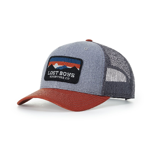 richardson-classic-trucker-hat