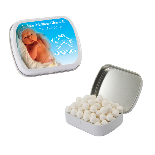 small-tin