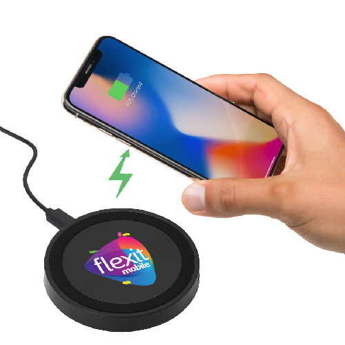 sphere-wireless-charging-pad