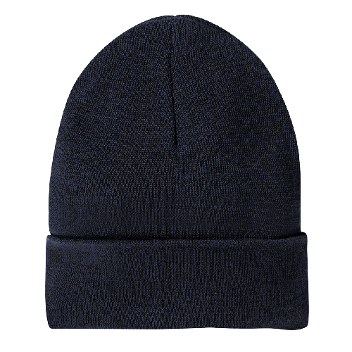 unisex-district-re-beanie