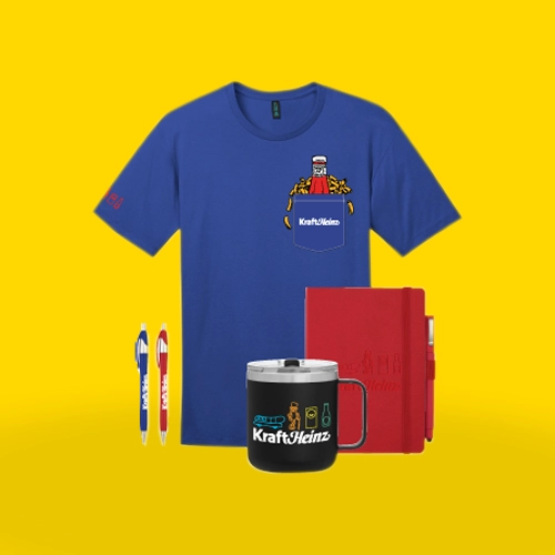 KraftHeinz-NewHireKit v3