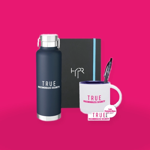 True-NewHireKit v2
