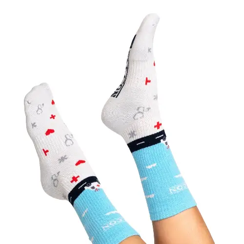 custom-athletic-socks