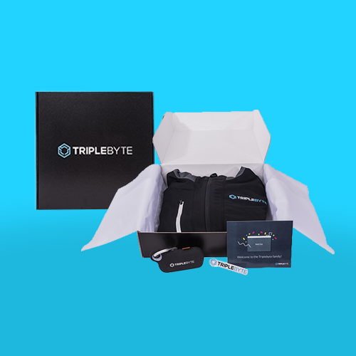 TB NewHireKit-latest v5.1