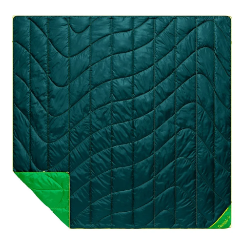 backcountry-puffy-blanket-seamoss