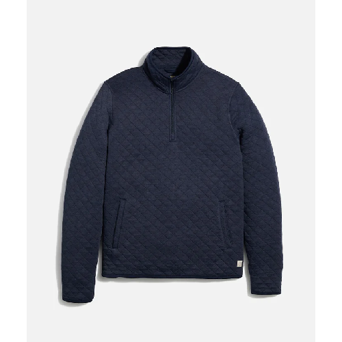 marine-layer-quarter-zip-pullover-navy