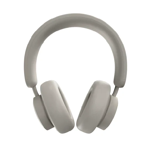 urbanista los angeles worlds first solar powered headphone front
