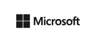 brand logo 1