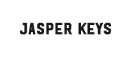 brand logo 10