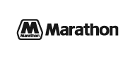 brand logo 12