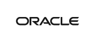 brand logo 7