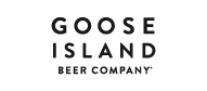 brand logo 8