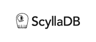 brand logo 9