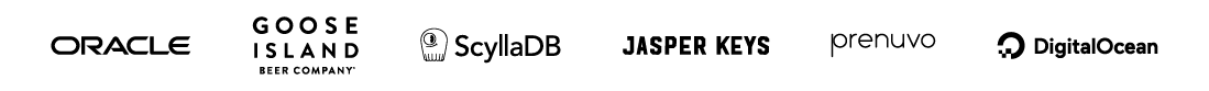platform swag logo 2 05.2025 logo 2